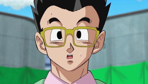 Dragon Ball Super: ¡Gohan regresa! Director de la película confirma que el hijo de Goku volverá a luchar. (Foto: Toei Animation)
