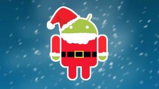 Los mejores juegos de Android para esta Navidad 2017 [FOTOS]