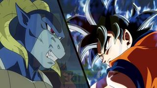 Dragon Ball Super: Moro derrotaría a Goku en la batalla final según esta teoría
