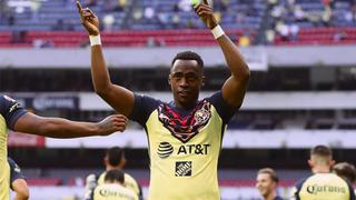 Sangre de líder: América derrotó 2-0 a Tijuana en el último tramo del partido por la Liga MX 