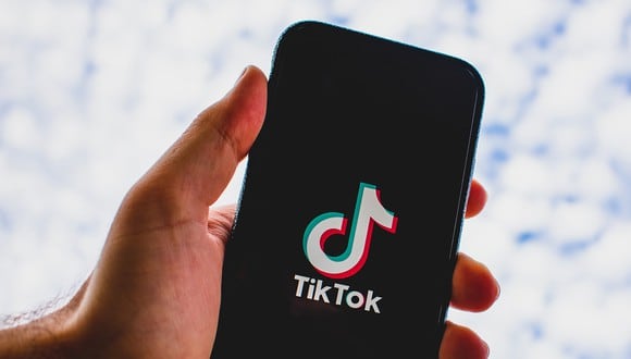 Con este truco podrás saber si tus amigos visitan tu perfil de TikTok. (Foto: Pixabay)