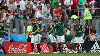 "El intenso calor de Rostov jugará en favor de México", aseguró DT de Corea del Sur