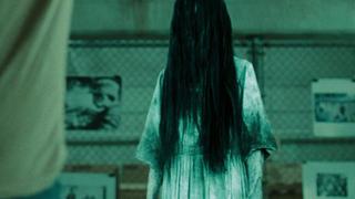 Películas de terror basadas en leyendas japonesas que puedes ver en streaming