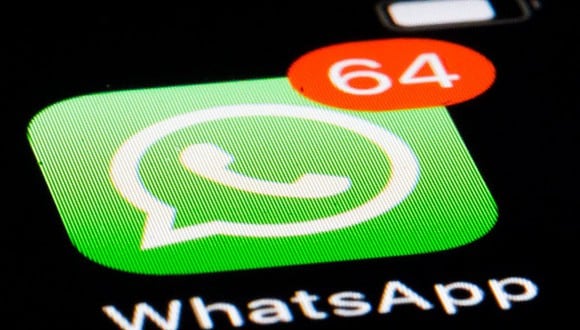 WhatsApp mejora: nueva función permitirá buscar mensajes en chats por fecha. (Getty)