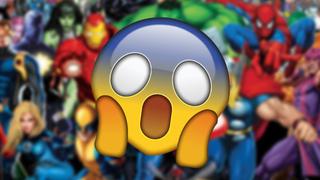 ¡SPOILER! Marvel mata a uno de sus superhéroes más popular en los cómics 