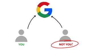 La guía para que actives la verificación en dos pasos a tu cuenta de Google 