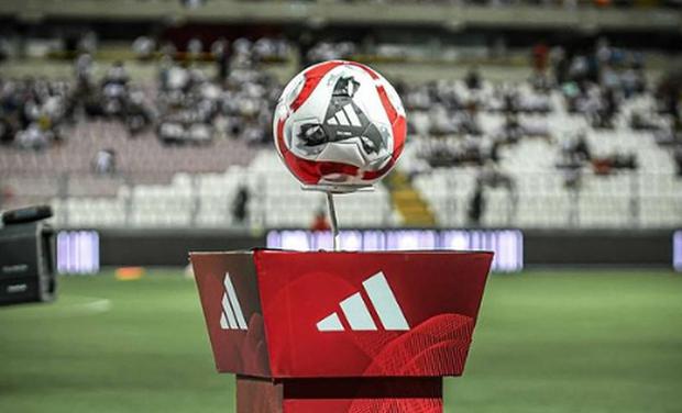 La Liga 1 Te Apuesto verá una repercusión mediática y deportiva con la llegada de Paolo Guerrero. (Foto: Liga 1)