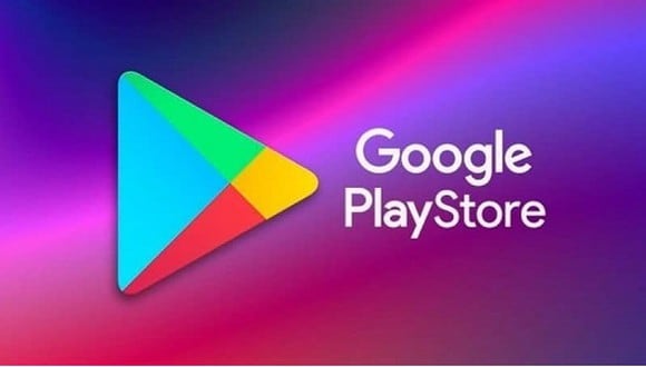 Cómo descargar Play Store en cualquier móvil Android