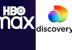 HBO Max y Discovery+ se fusionarán y ofrecerán planes más baratos