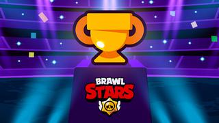 Brawl Star World Championship 2019 promete US$250.000 en premios