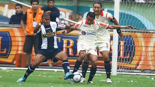 Universitario de Deportes vs. Alianza Lima: los clásicos más emocionantes en el Monumental