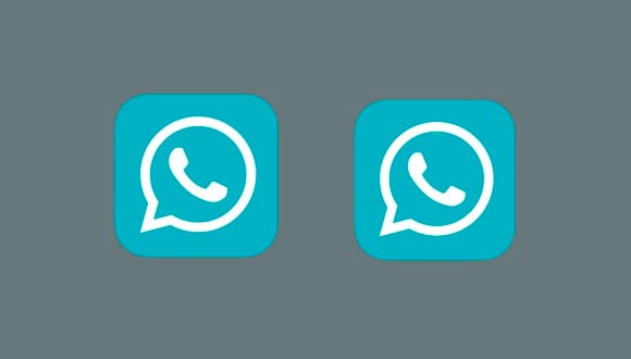 ¿Quieres tener dos cuentas de WhatsApp Plus en un mismo teléfono? Usa este truco ahora mismo. (Foto: Depor - Rommel Yupanqui)