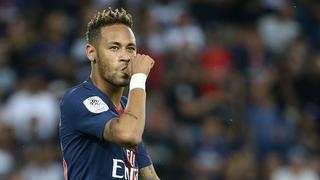 Con Rakitic y Coutinho no alcanza: PSG exige otro crack al Barcelona para cerrar la 'operación Neymar'