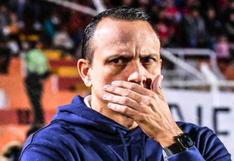 Alianza Lima: ¿qué planea Restrepo ante Los Chankas para romper la racha de tres caídas al ‘hilo’?