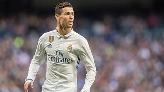 Todo tiene un límite: el mensaje de Cristiano a los hinchas del Real Madrid ante las pifias