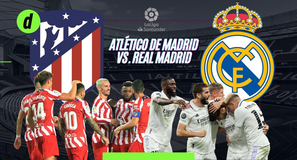 Атлетик мадрид статистика. Реал Мадрид Атлетико Мадрид. Real Madrid vs Atletico Madrid. Реал Мадрид Атлетико Мадрид 2014. Реал Мадрид Атлетико 2023.
