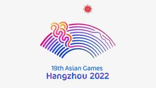 Los eSports obtendrán medallas en los Juegos Asiáticos de 2022