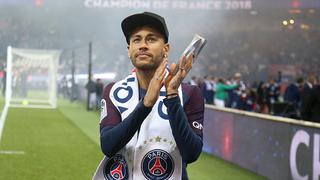 No más 'Casos Neymar': la radical medida de la UEFA para evitar fichajes fuera de control