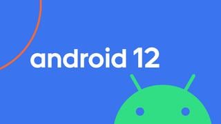 Así podría ser Android 12: filtran características del nuevo sistema operativo de Google