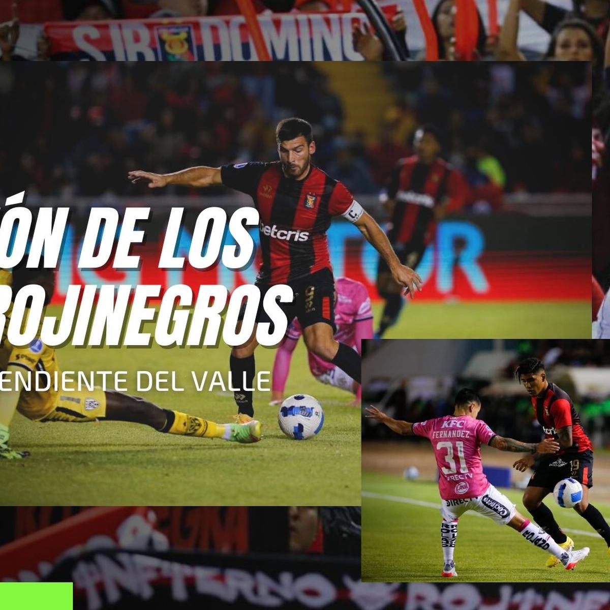 Copa Sudamericana 2022 | Melgar pierde por 0-3 con Independiente del Valle y  es eliminado en semifinales | Arequipa | Estadio UNSA | Reacción de los  hinchas | Declaraciones | VIDEO | NNAV | VR | VIDEOS | DEPOR