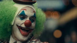 Joker anuncia la fecha de su segundo tráiler con seis desconcertantes teasers [VIDEOS]
