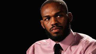 UFC: Jon Jones se volvió a meter en problemas legales antes de su regreso
