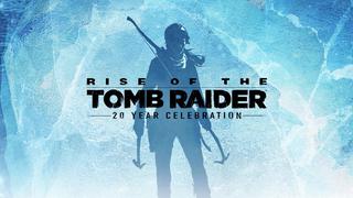 Descarga Rise of Tomb Raider con el 75% de descuento siguiendo estos pasos