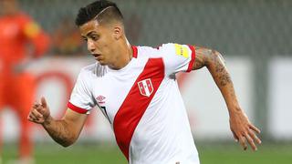 Beto Da Silva: Tigres de México prestó al delantero peruano a Lobos BUAP