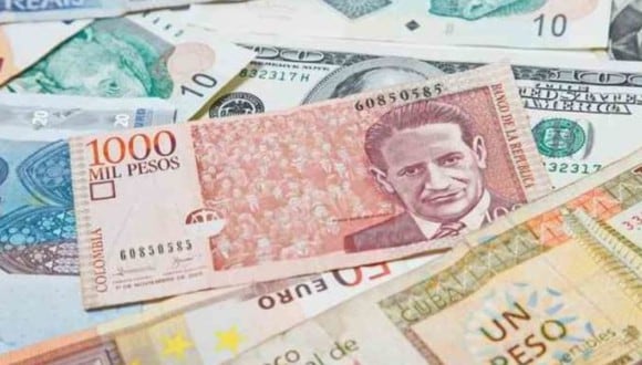 Devolución del IVA en Colombia: mira toda la información sobre el pago