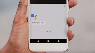 Adiós a “Ok, Google”: desactiva el el asistente de voz en tu celular