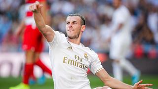 No tolera el dolor: el calvario de Gareth Bale tras sus más de 25 lesiones con el Real Madrid