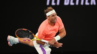 Australian Open 2021: repasa los resultados de los octavos de final