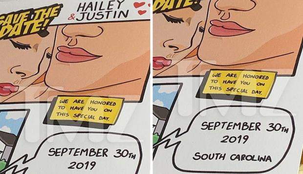 La pareja se casó en setiembre del año pasado por civil y ahora preparan su unión civil. (Foto: TMZ)