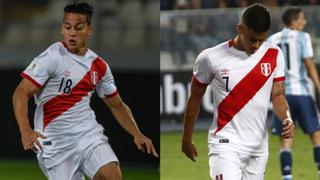 Selección: Benavente y Da Silva volvieron a sus clubes con distinta suerte