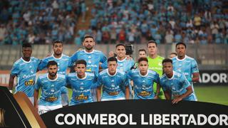 Sporting Cristal: ¿Cuántos millones de dólares ganará si vence hoy a Huracán por la Copa Libertadores?