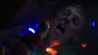 "Chucky": El nuevo tráiler de la película muestra toda la maldad del "muñeco diabólico" | VIDEO