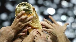 Mundial 2030 se jugará en 3 continentes: Sudamérica albergará partidos inaugurales 