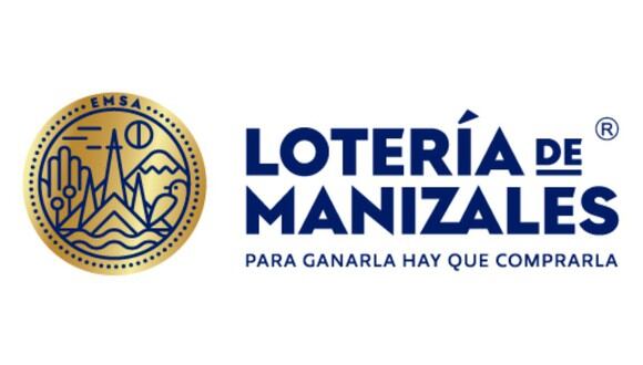 Este miércoles 11 de junio se juega una nueva edición del sorteo de la Lotería de Manizales | Foto: captura