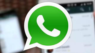 WhatsApp: el truco para leer mensajes de las conversaciones grupales sin entrar al chat