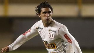 Oriente Petrolero confirma interés por contar con Juan Diego Gutiérrez con miras a la Copa Sudamericana
