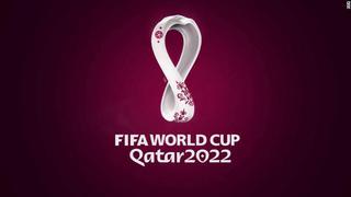 De infarto: se definió el sorteo para el repechaje del Mundial de Qatar 2022