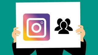Instagram: aprende a utilizar el sticker de preguntas siguiendo estos pasos [GUÍA]