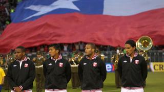 Santiago de Chile, la ciudad en la que Perú nunca pudo ganar por Eliminatorias