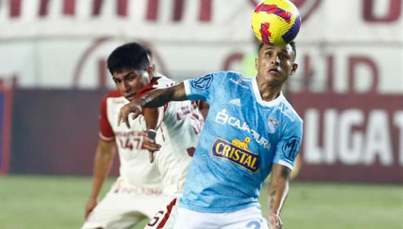 Cuánto se juegan la ‘U’ y Cristal tras el triunfo de Alianza Lima: ¿el que pierde dice chau? Foto: Liga 1.