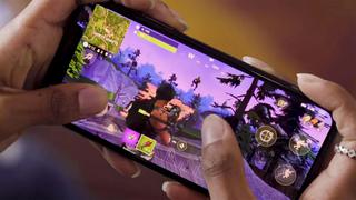 Fortnite Capítulo 4: cómo descargar el APK gratis en Android para enero de 2023