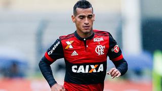 Una nueva chance para Trauco: la drástica decisión que tomó Flamengo tras adiós del 'Cariocao'