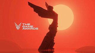 The Game Awards 2020: revive aquí la el evento de premiación de los mejores juegos