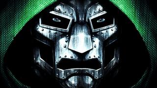 Avengers: Endgame | Dr. Doom está voceado como personaje principal para las post-créditos del reestreno
