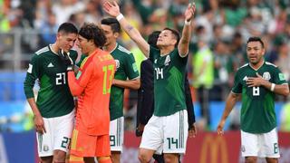 Se ponen la tricolor: Bud Light regalará una cerveza a cada californiano si México vence a Brasil