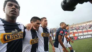 Alianza Lima está con vida: su camino para llegar a los Playoffs